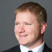Jason Visner