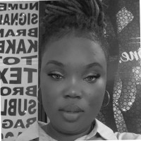 Axelle-Darlene Dekangah