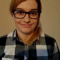 Iwona Koscikiewicz