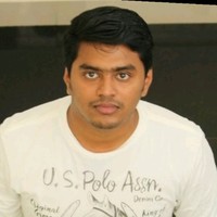 Vasanth Sivaraj