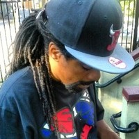 DeAndre Cash
