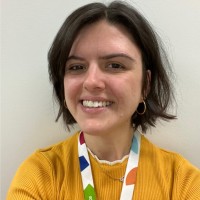 Ellen Dimanoski