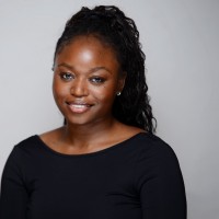 Celestina Ogunremi