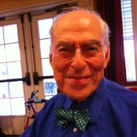 Sam Freiberg