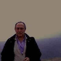 Massimo Squillante