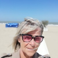 Helene Mairesse