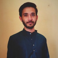 Kuldeep Lohar