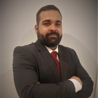 Marco Domingos