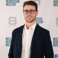 Carlos Garcia Bennassar