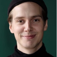 Justin Gentzer
