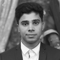 Ammar Tariq