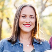 Catherine Reichel Stanton