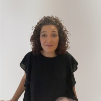 Sandra Fernandez Montero