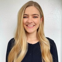 Elizabeth Iobst