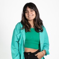 Florencia Luciana Roldan