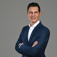 Fabian Schönenberger