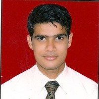 Pankaj Joshi