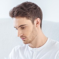 Carlos Xavier Galvis