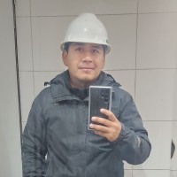 Christian Vergara Solier