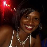 Marsha Brown- Bygrave