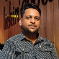 Sabir Mohd
