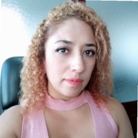 PAOLA GUEVARA