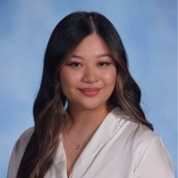 Erica Wu