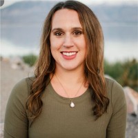 Kelli Grajeda