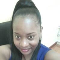 Alakee Blagrove