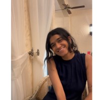Deeksha Makhija