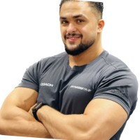 Mohamed Amer