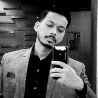 Jitender G