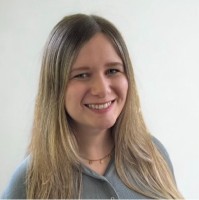 Lea Stegmüller