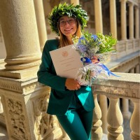 Giorgia Mattiello