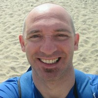 Sebastián Giuliani