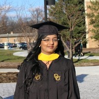 Keerthi Cherukuri