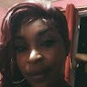 Mesha Haughton
