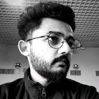 Aga Wajahat Ali