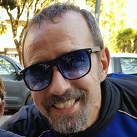 Alessandro Gubbiotti