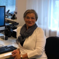 Rees Bloemsaat