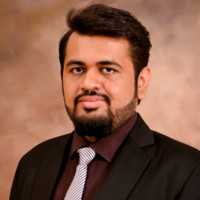 Faiq Saleem