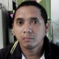 Rahmadi Rahmadi