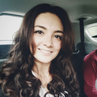 Elvira Khalikova
