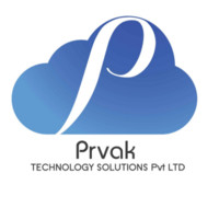Prvak Technology Solutions