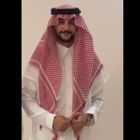 Yazeed Al-Qahtani