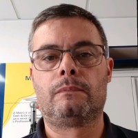 Luis Carvalho