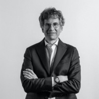 Paolo Giordano