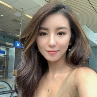 Nancy See