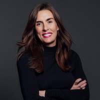 Kelly Kraft