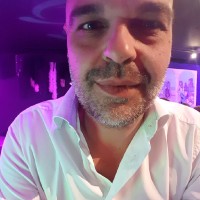 Emmanuel LECLERC